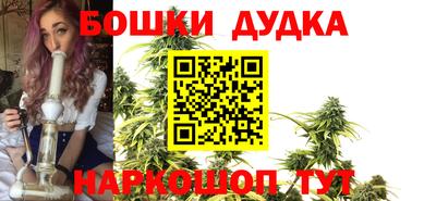 крисы Рыбинск